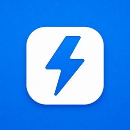 Quick Action Tools for VSCode