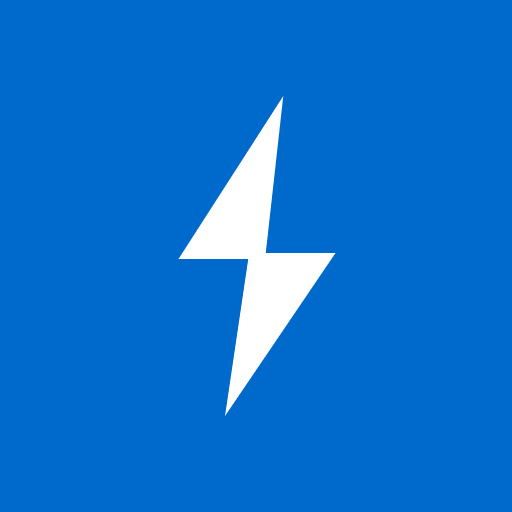 Quick Action Tools for VSCode